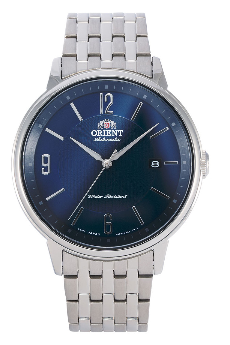 ORIENT RA-ACOJ09L