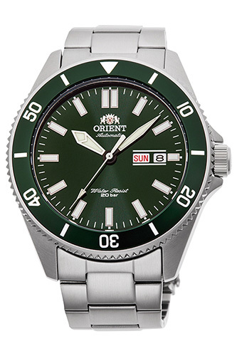 ORIENT RA-AA0914E