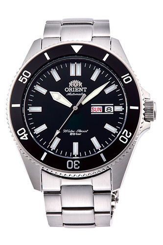 ORIENT RA-AA0008B