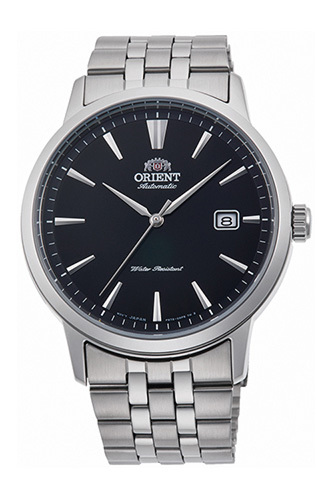 ORIENT RA-ACOF01B