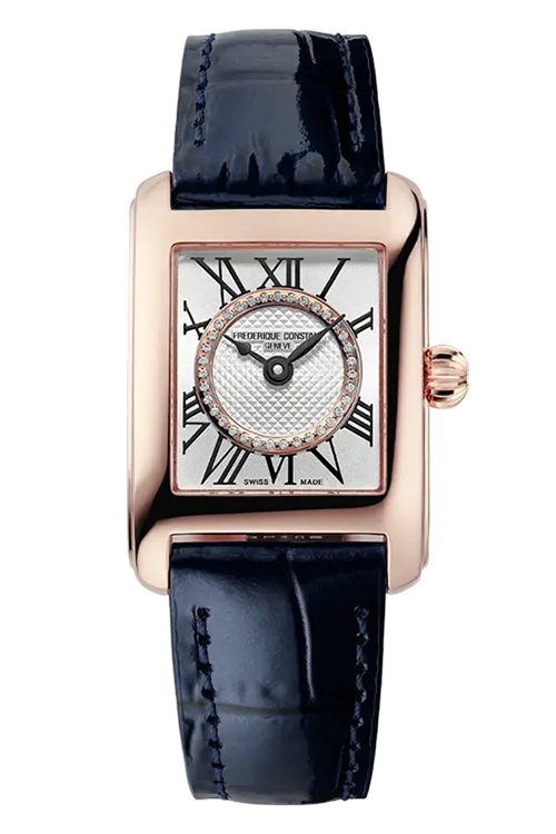 FREDERIQUE CONSTANT 200MCDC14