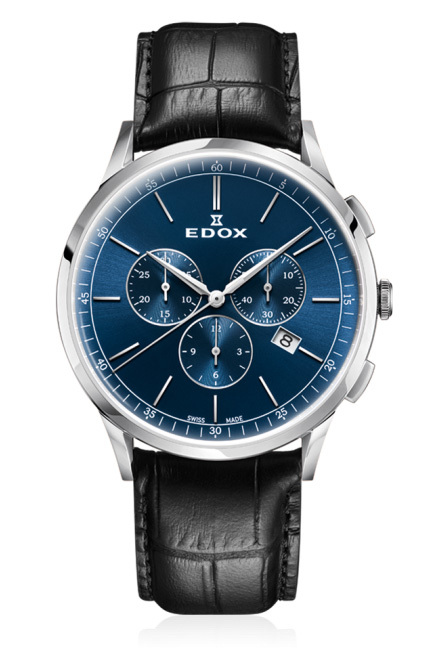 EDOX 10236-3C-BUIN