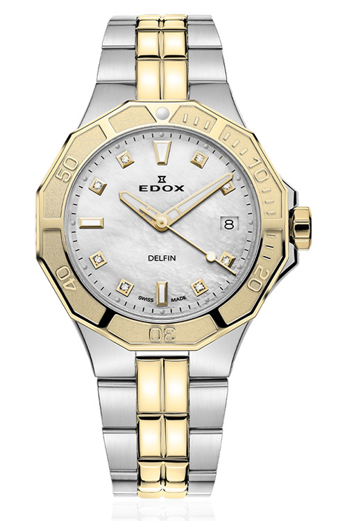 EDOX 53020-357JM-NADD