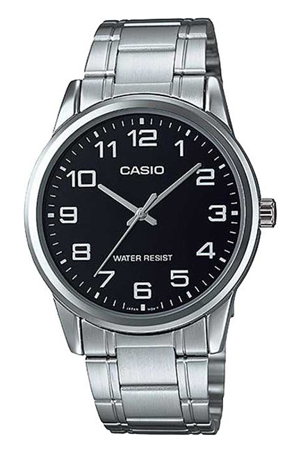 CASIO MTP V001D-1B