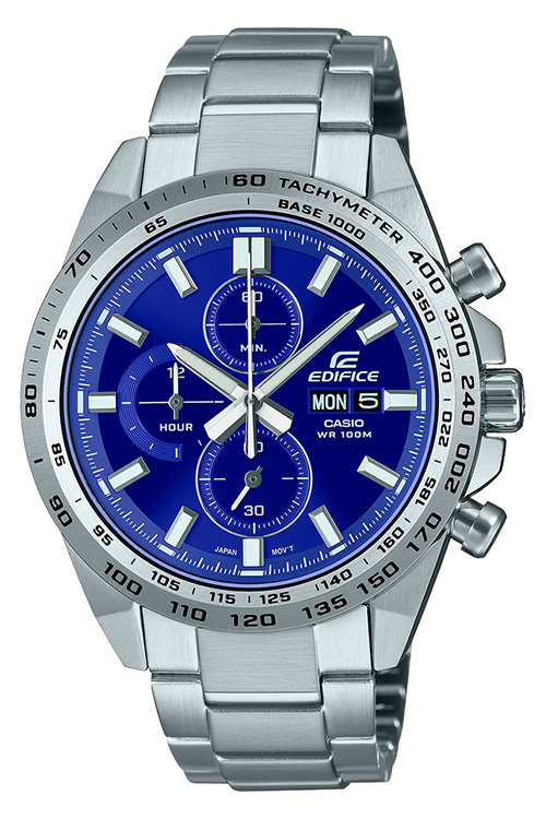 CASIO EFR 574D-2A