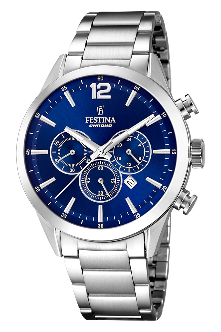 FESTINA 20343/7