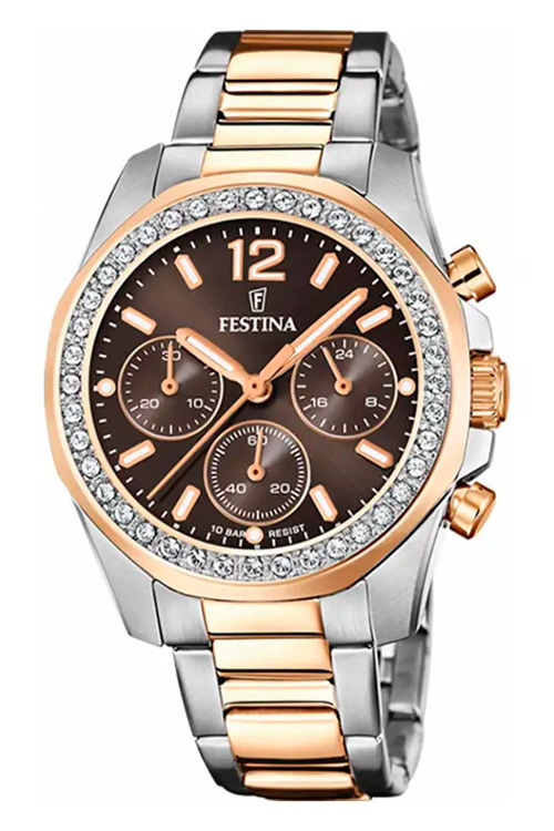 FESTINA 20608/1