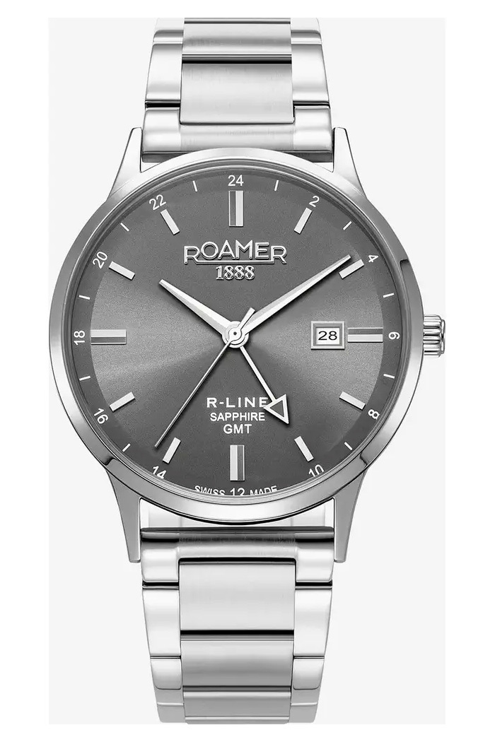 ROAMER 990987.41.55.05