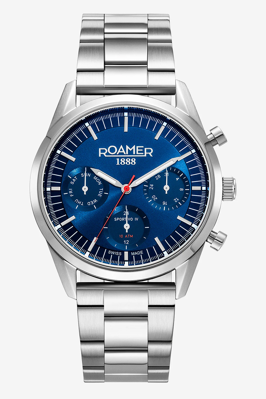 ROAMER 868982.41.45.50