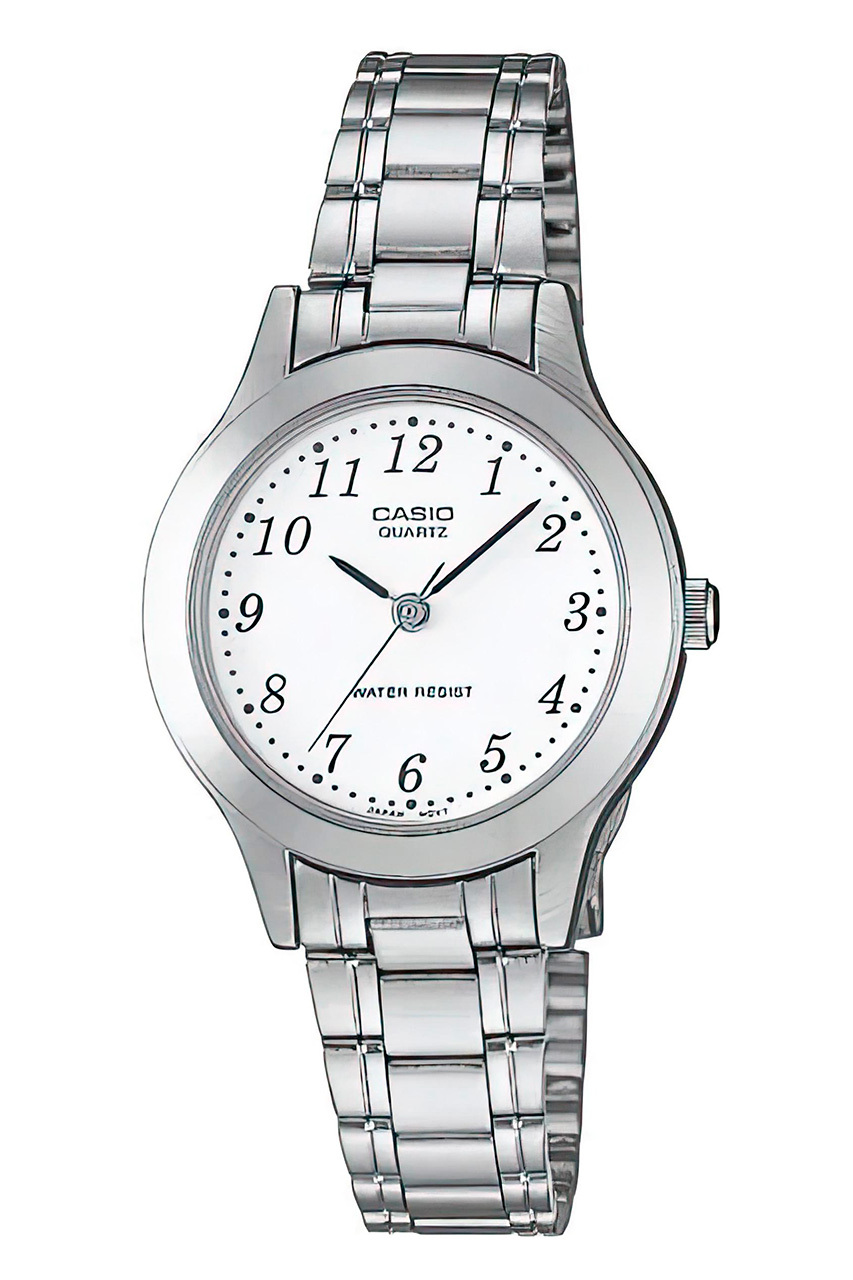 CASIO LTP 1128A-7B