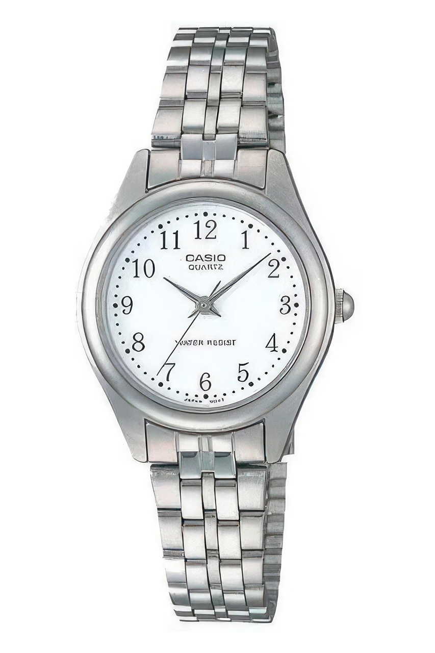 CASIO LTP 1129A-7B