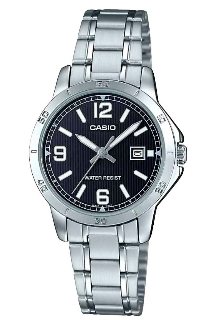 CASIO LTP V004D-1B2