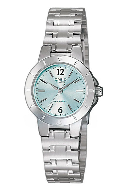 CASIO LTP 1177A-3A