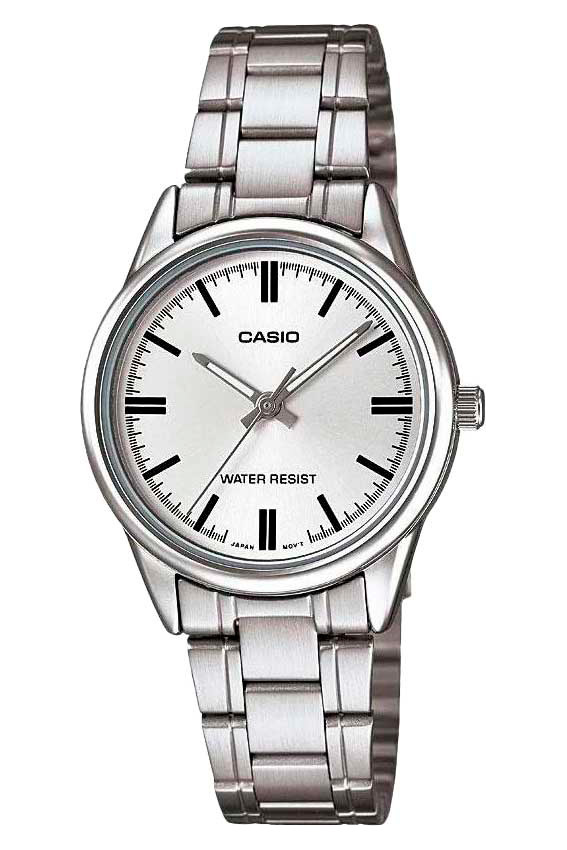 CASIO LTP V005D-7A