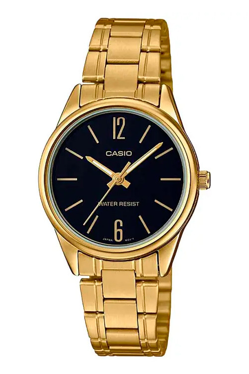 CASIO LTP V005G-1B