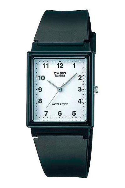 CASIO MQ 27-7B