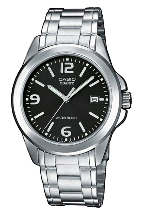 CASIO MTP 1215A-1A