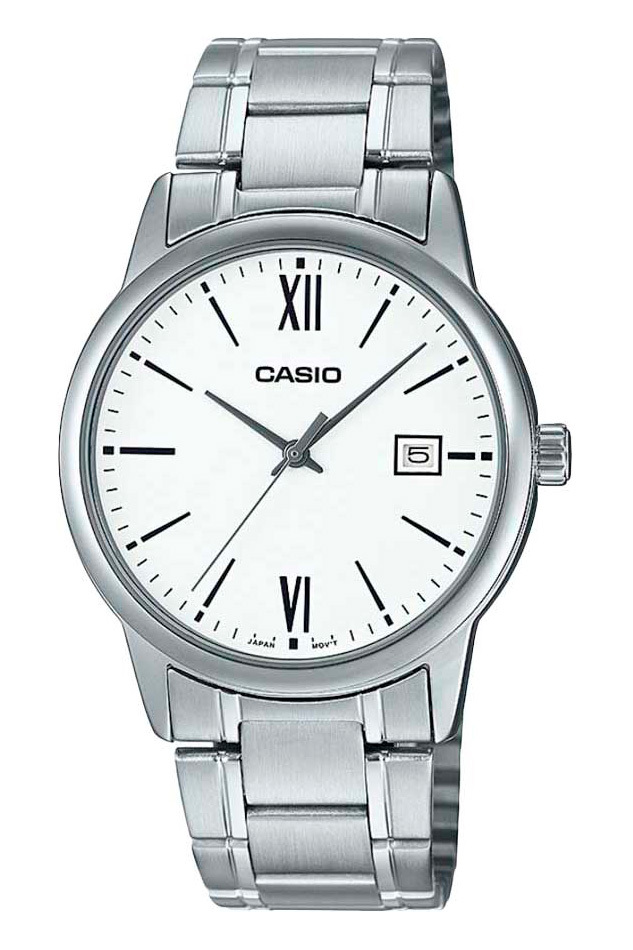 CASIO MTP V002D-7B3