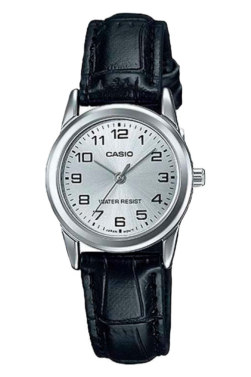 CASIO LTP V001L-7B