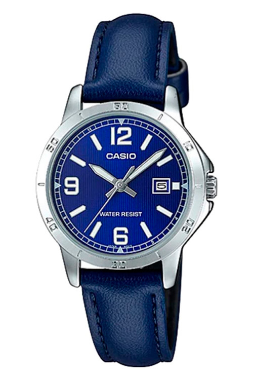 CASIO LTP V004L-2B