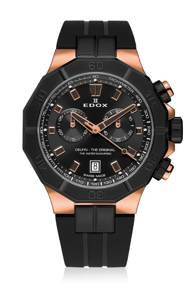 EDOX 10113-37RNCA-NIR