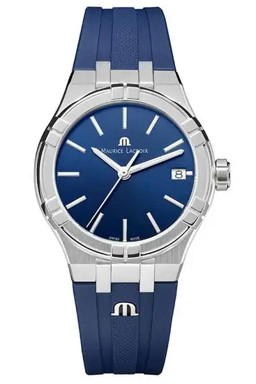 MAURICE LACROIX AI 1106-SS000-430-4