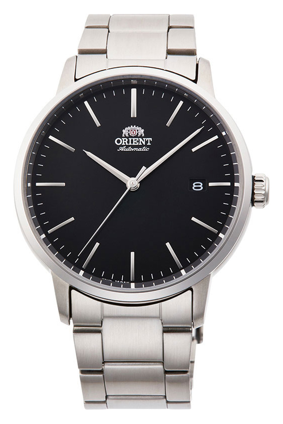 ORIENT RA-ACOE01B