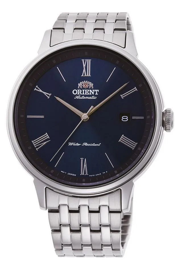 ORIENT RA-ACOJ03L