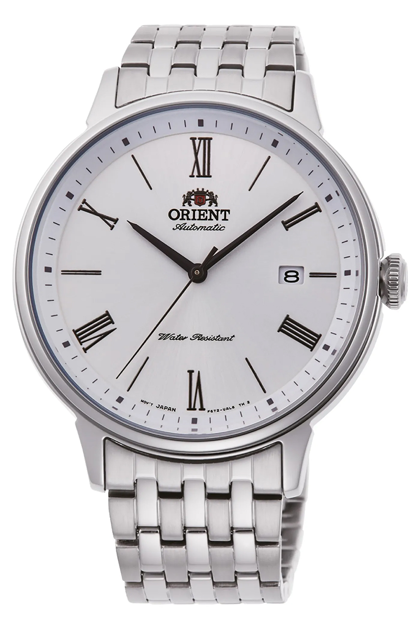 ORIENT RA-ACOJ04S