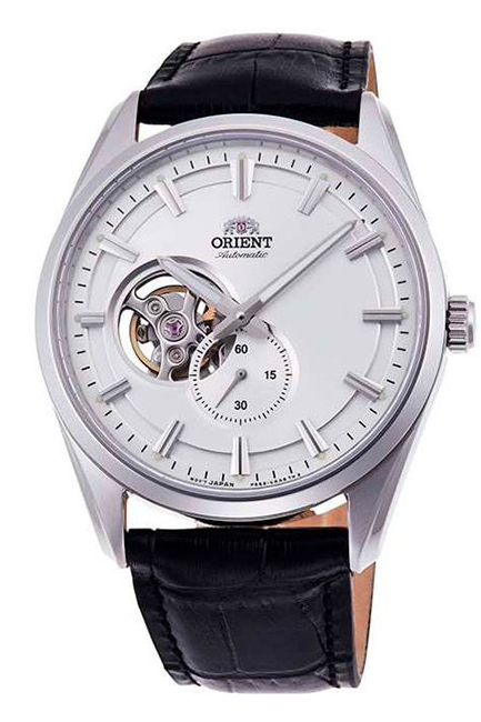 ORIENT RA-AR0004S