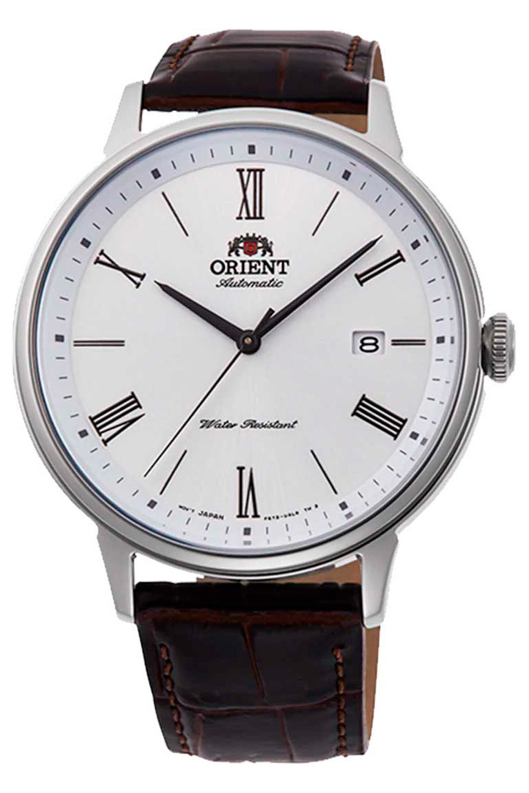 ORIENT RA-ACOJ06S