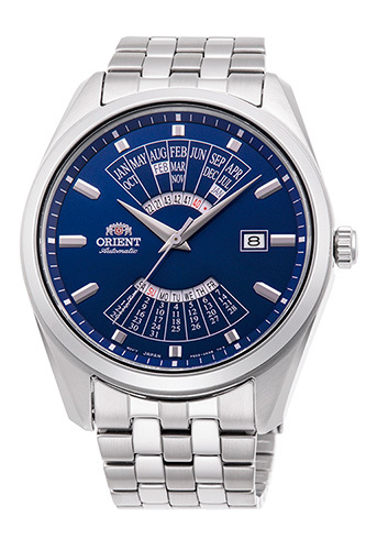 ORIENT RA-BA0003L