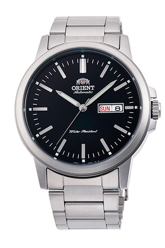 ORIENT RA-AAOC01B