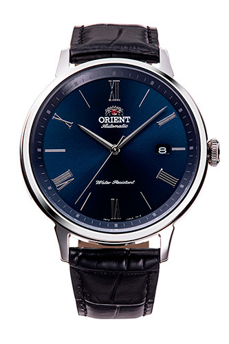 ORIENT RA-ACOJ05L