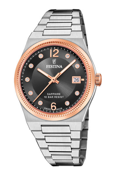 FESTINA 20037/3