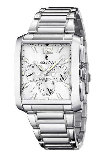 FESTINA 20635/1