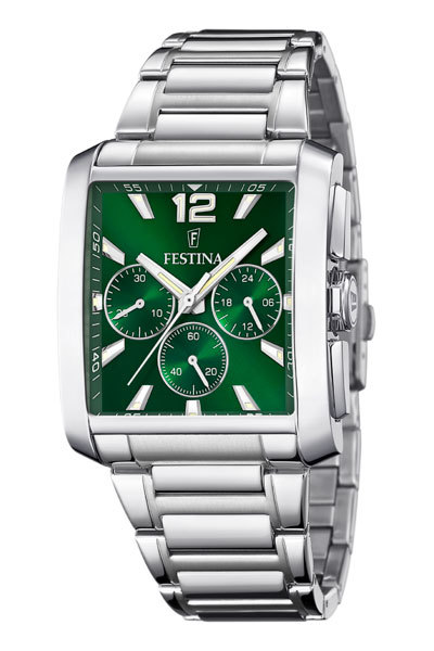 FESTINA 20635/3