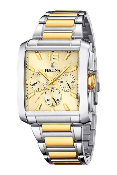 FESTINA 20637/2