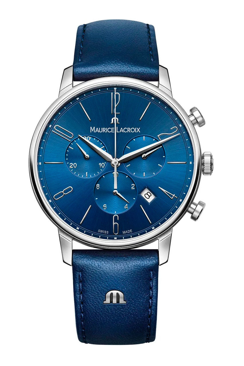 MAURICE LACROIX EL1098-SS001-420-4