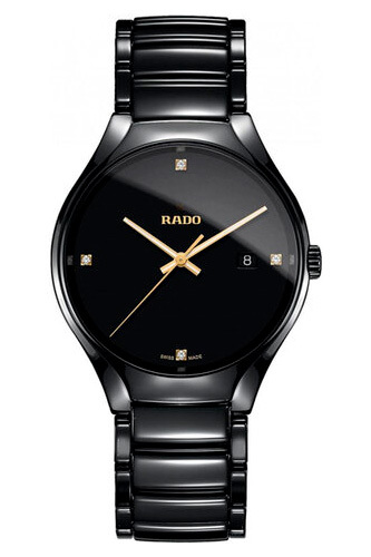 RADO 272.387.12 (073.0238.3.071)