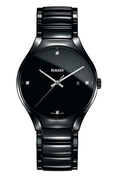 RADO 272.387.22