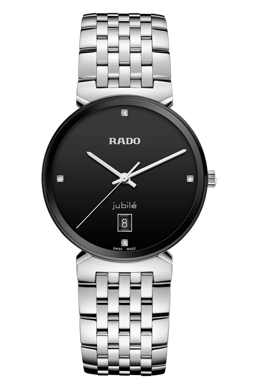 RADO 489.127.13(073.3912.4.071)