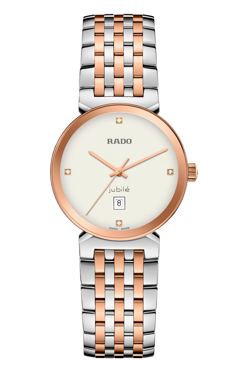 RADO 489.137.23(079.3913.4.072)