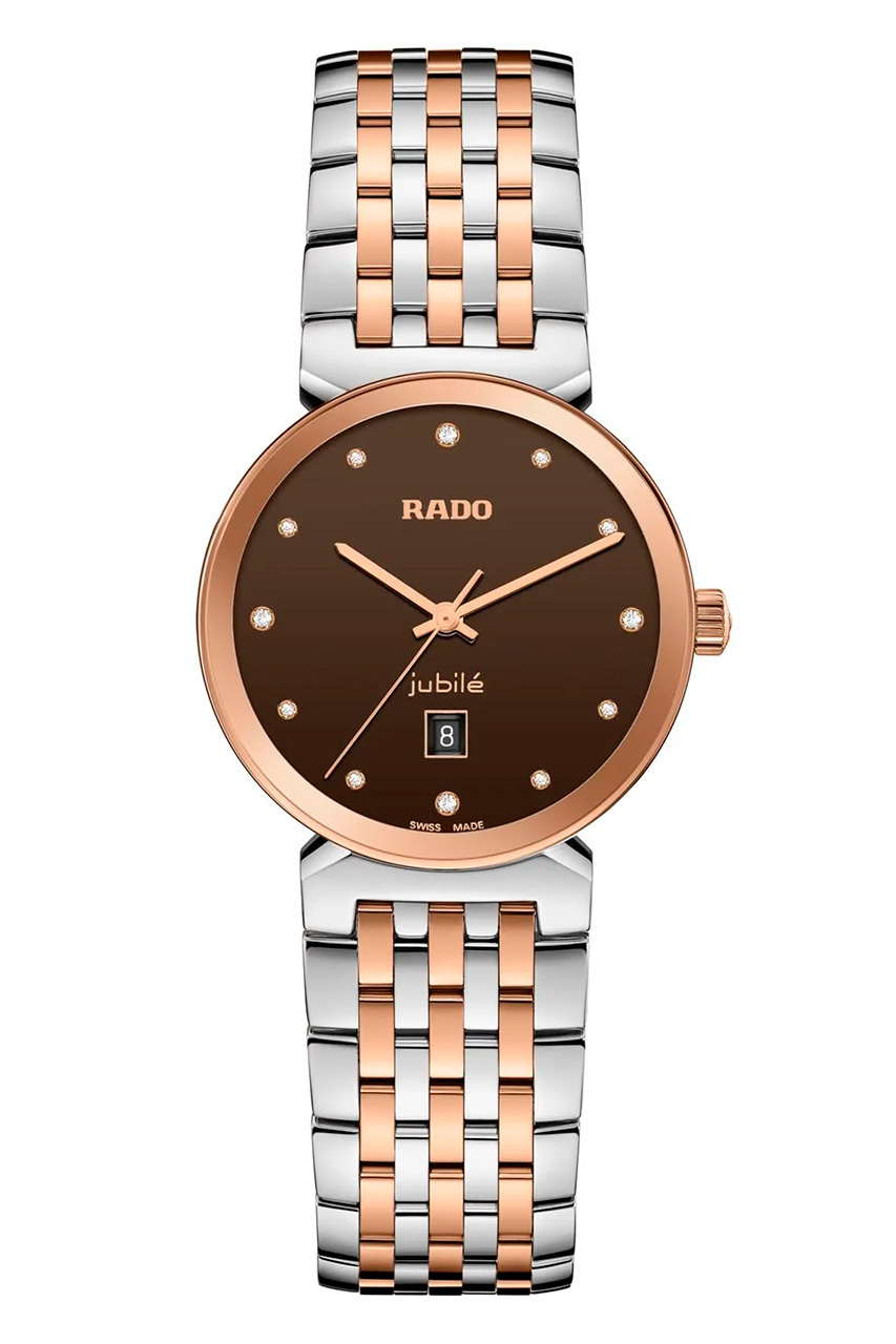 RADO 489.137.63(079.3913.4.076)