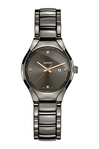 RADO 270.607.12 (111.0060.3.071)