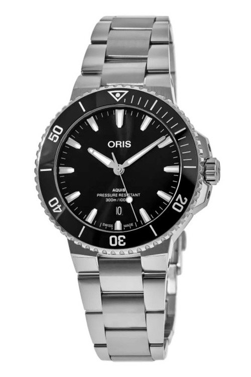 ORIS 733.7789.4154