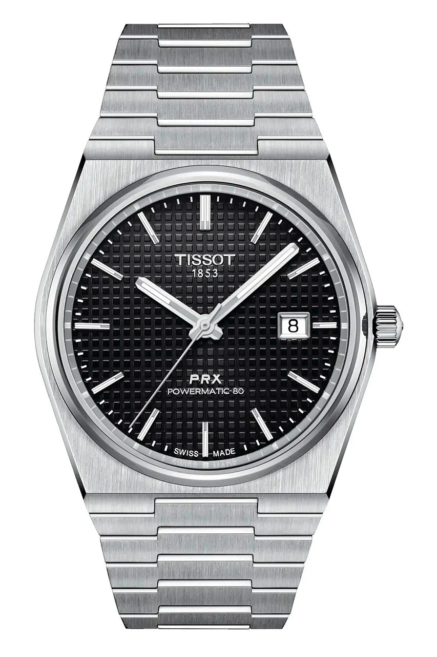 TISSOT 137.407.11.051.00