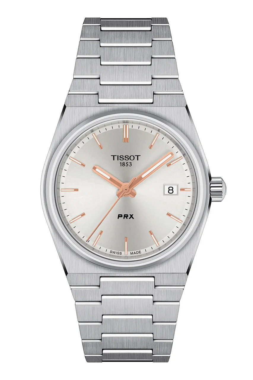 TISSOT 137.210.11.031.00