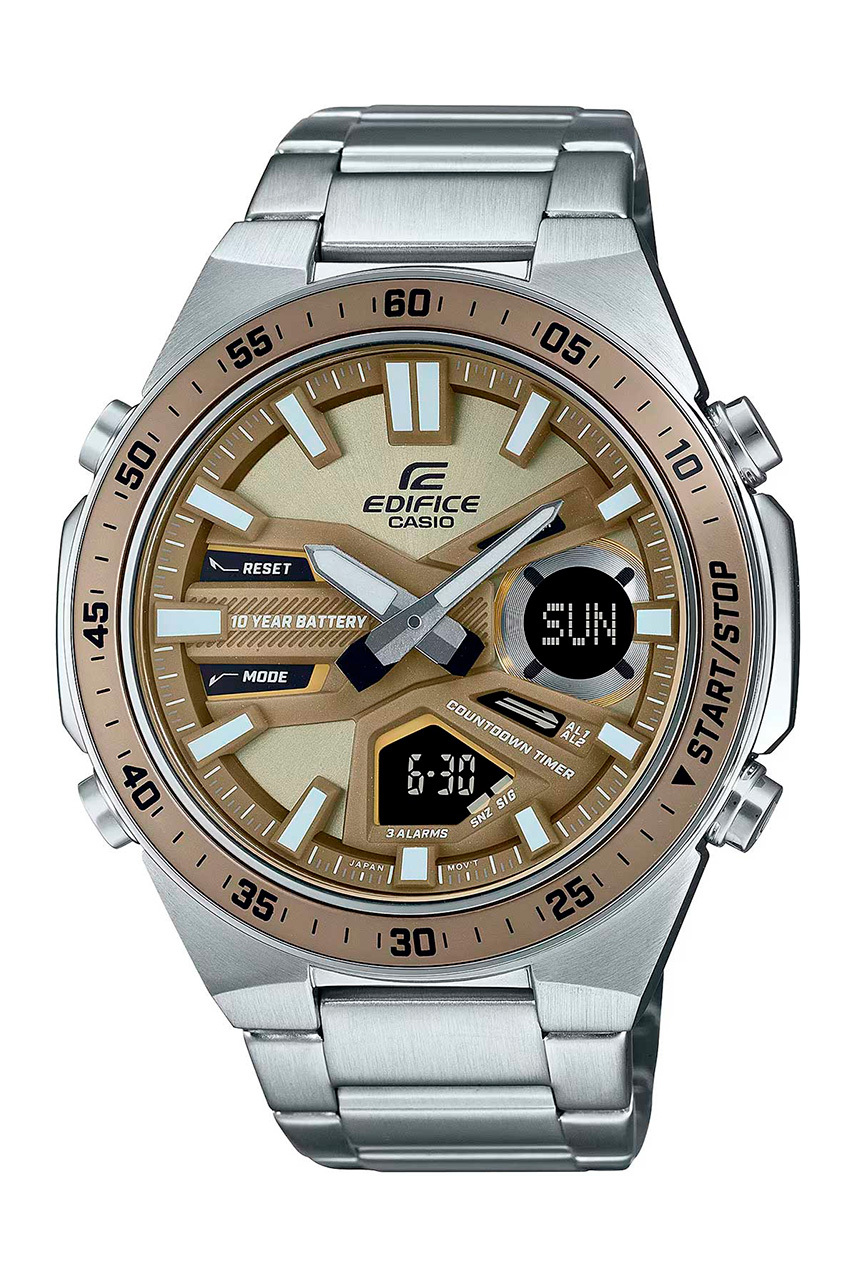 CASIO EFV C110D-5A