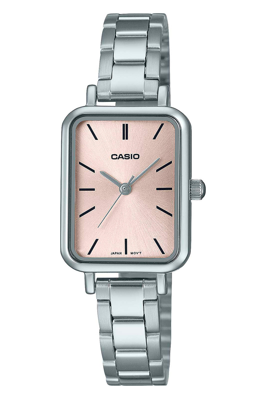 CASIO LTP V009D-4E